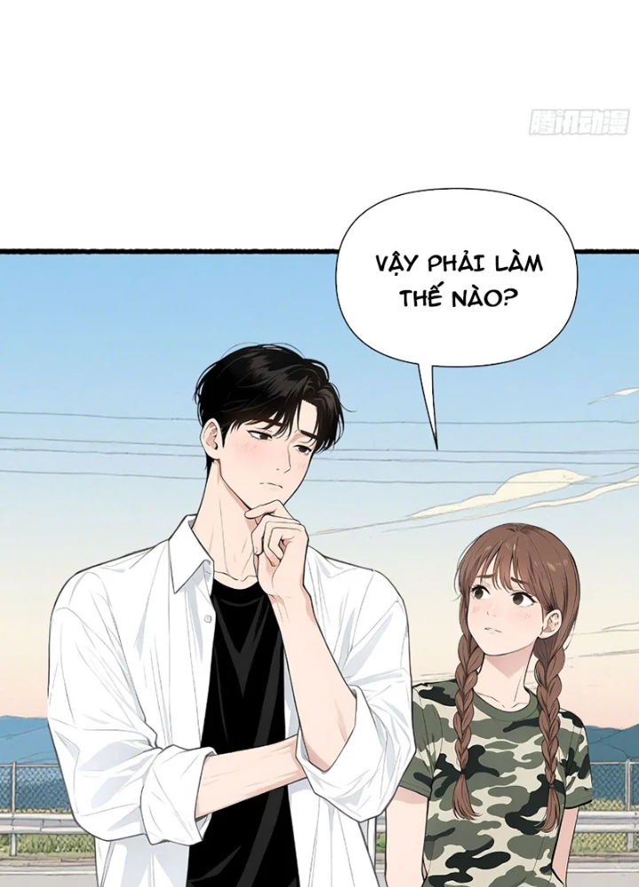 Hệ Thống Hoàn Tiền: Vô Hạn Tự Do Tài Chính Chapter 17 - 49