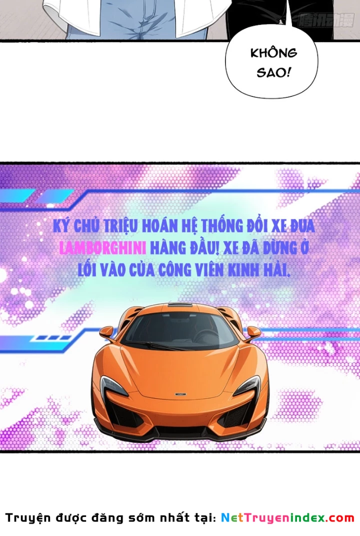 Hệ Thống Hoàn Tiền: Vô Hạn Tự Do Tài Chính Chapter 17 - 51