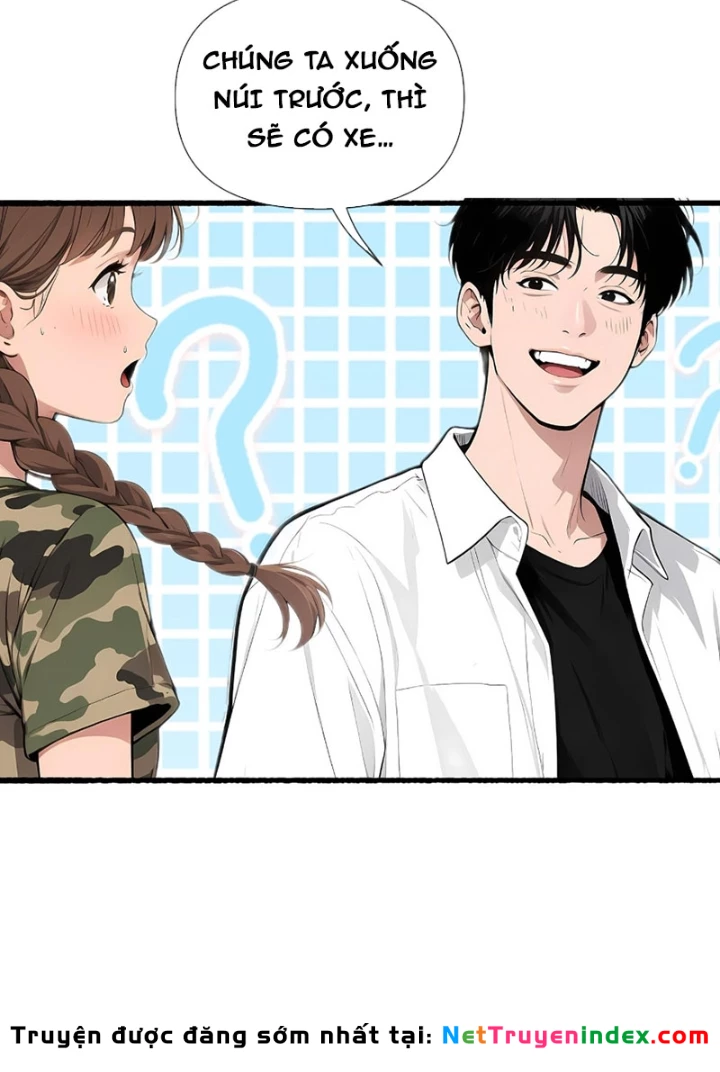 Hệ Thống Hoàn Tiền: Vô Hạn Tự Do Tài Chính Chapter 17 - 53