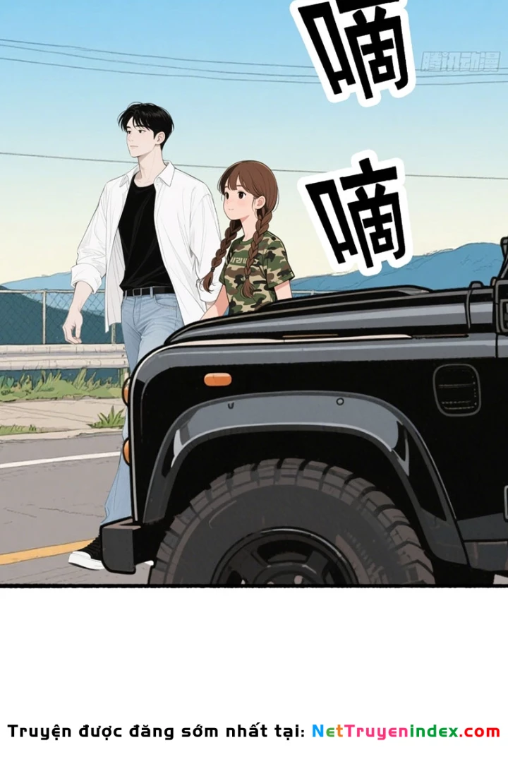 Hệ Thống Hoàn Tiền: Vô Hạn Tự Do Tài Chính Chapter 17 - 55