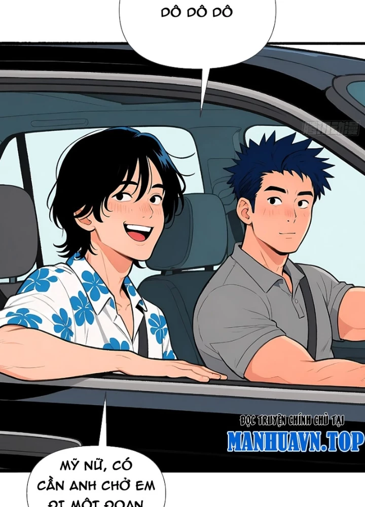 Hệ Thống Hoàn Tiền: Vô Hạn Tự Do Tài Chính Chapter 17 - 57