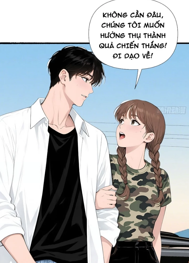 Hệ Thống Hoàn Tiền: Vô Hạn Tự Do Tài Chính Chapter 17 - 59