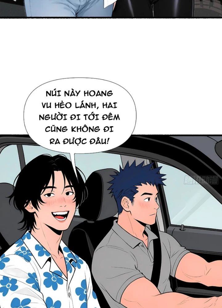 Hệ Thống Hoàn Tiền: Vô Hạn Tự Do Tài Chính Chapter 17 - 61