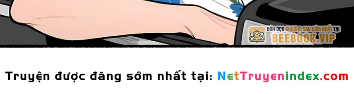 Hệ Thống Hoàn Tiền: Vô Hạn Tự Do Tài Chính Chapter 17 - 64