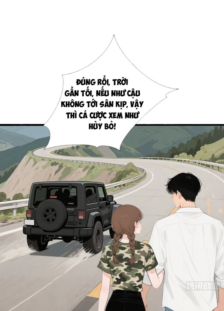 Hệ Thống Hoàn Tiền: Vô Hạn Tự Do Tài Chính Chapter 17 - 65
