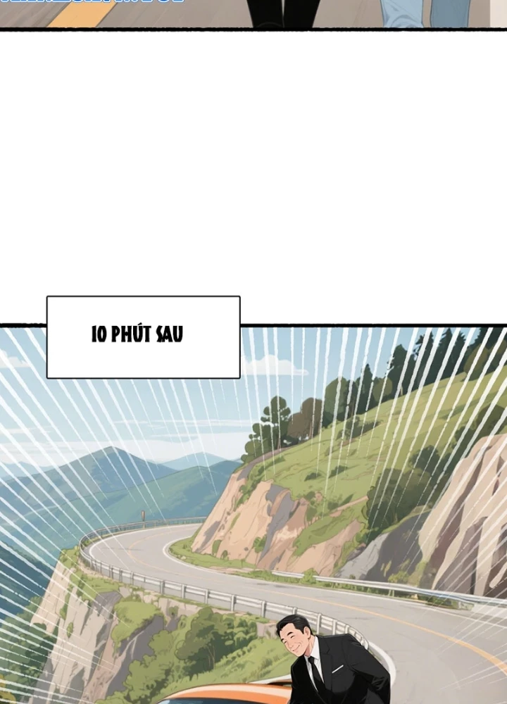 Hệ Thống Hoàn Tiền: Vô Hạn Tự Do Tài Chính Chapter 17 - 67