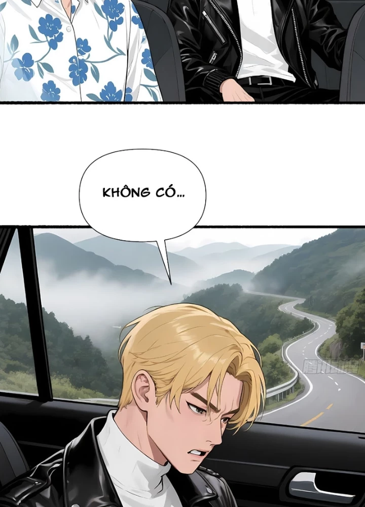 Hệ Thống Hoàn Tiền: Vô Hạn Tự Do Tài Chính Chapter 17 - 71