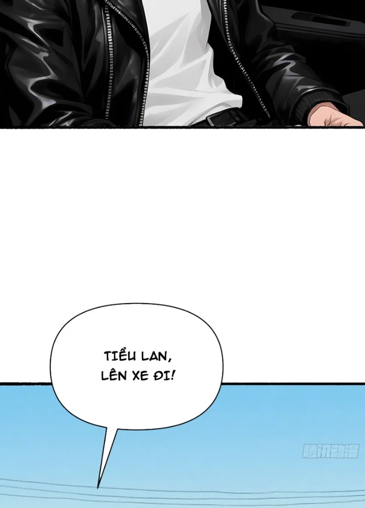 Hệ Thống Hoàn Tiền: Vô Hạn Tự Do Tài Chính Chapter 17 - 73