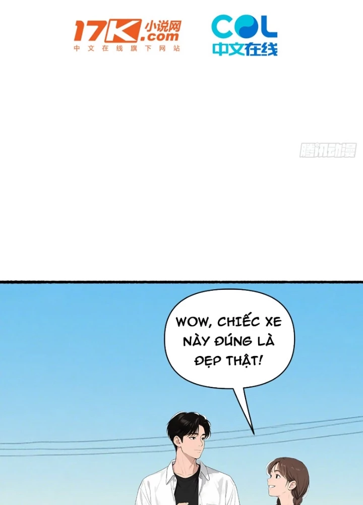 Hệ Thống Hoàn Tiền: Vô Hạn Tự Do Tài Chính Chapter 18 - 3