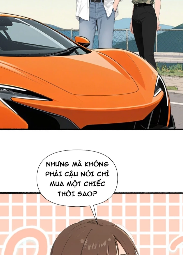 Hệ Thống Hoàn Tiền: Vô Hạn Tự Do Tài Chính Chapter 18 - 5