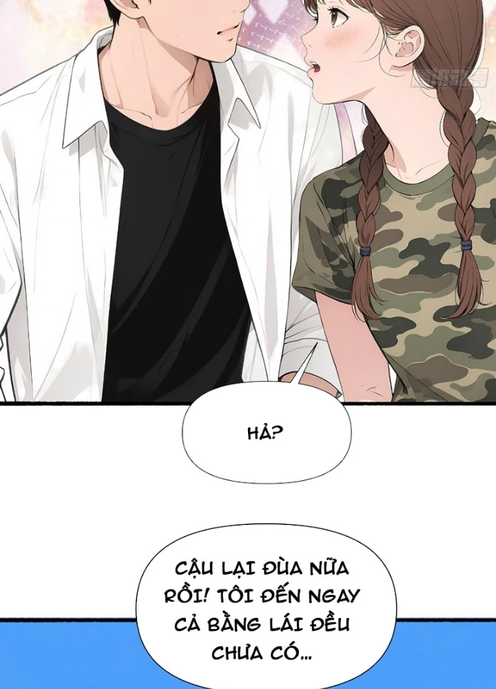 Hệ Thống Hoàn Tiền: Vô Hạn Tự Do Tài Chính Chapter 18 - 9