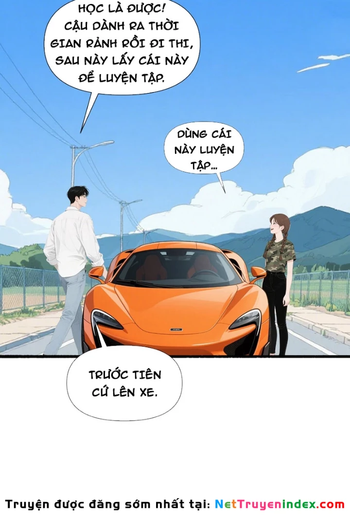 Hệ Thống Hoàn Tiền: Vô Hạn Tự Do Tài Chính Chapter 18 - 11