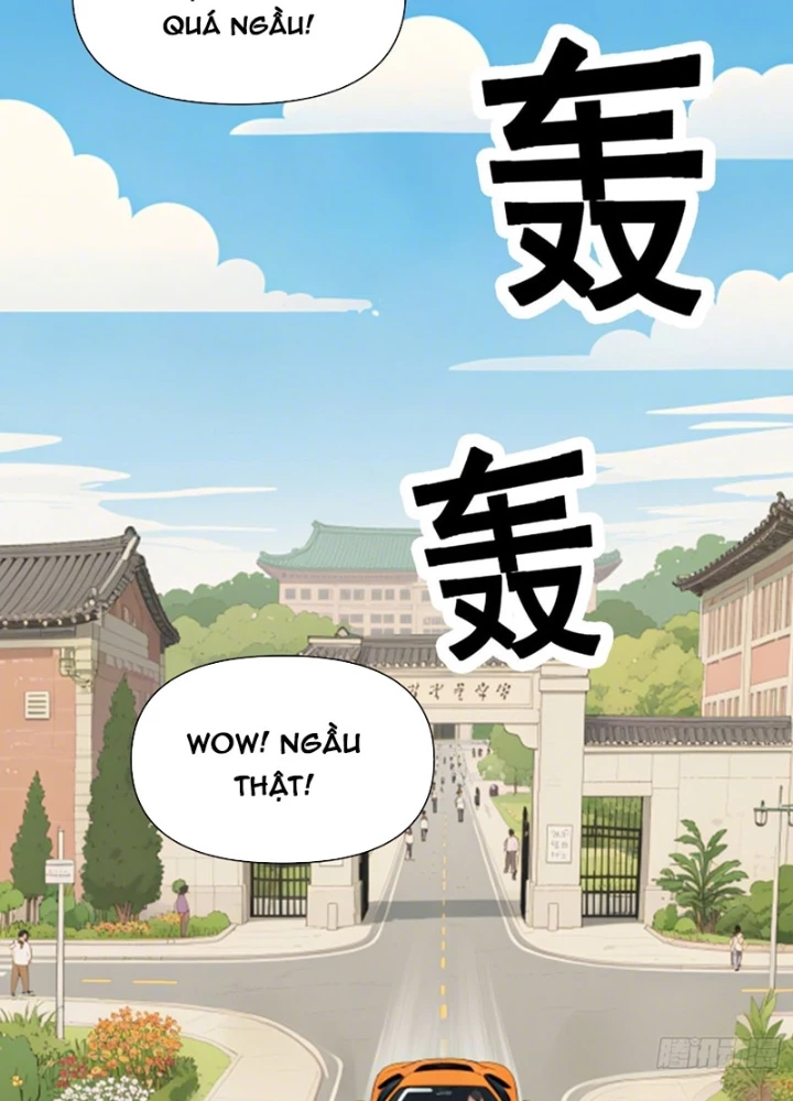 Hệ Thống Hoàn Tiền: Vô Hạn Tự Do Tài Chính Chapter 18 - 13