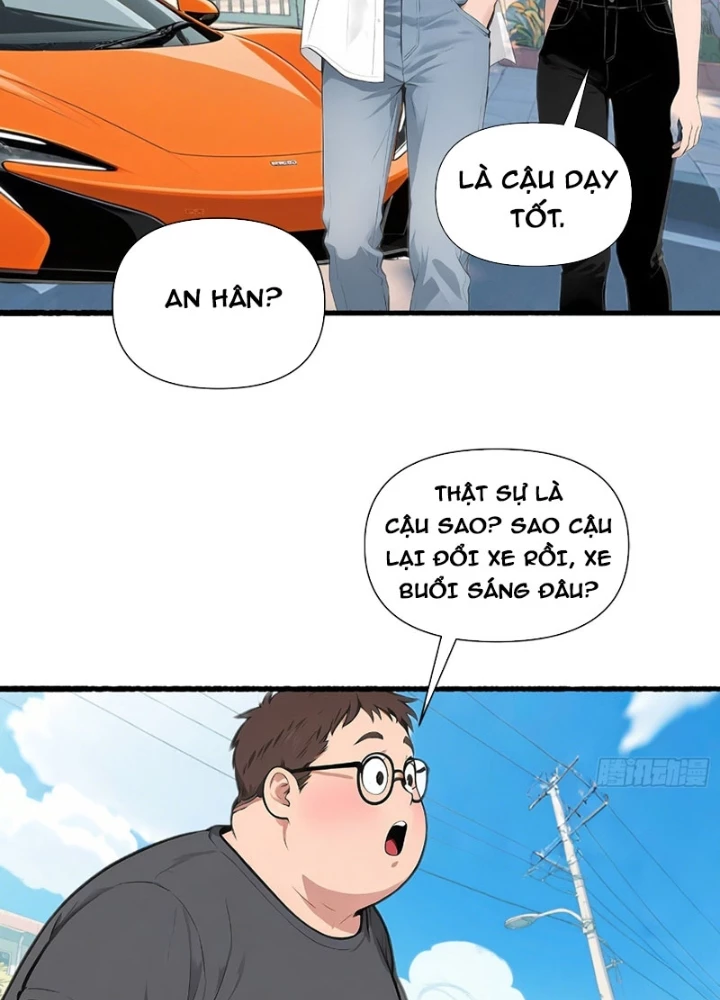 Hệ Thống Hoàn Tiền: Vô Hạn Tự Do Tài Chính Chapter 18 - 17