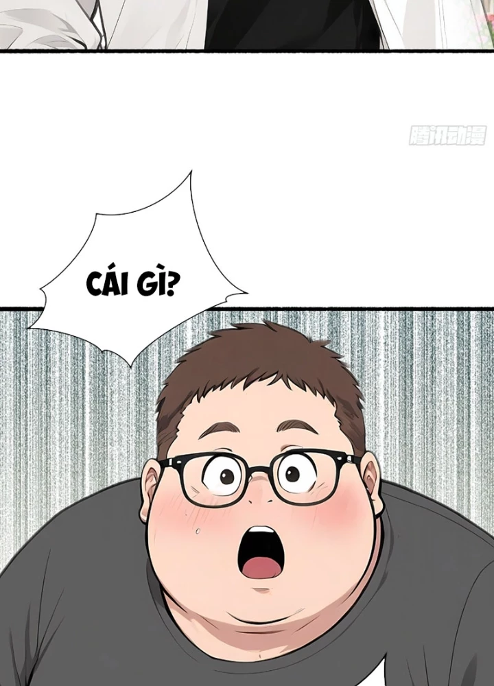 Hệ Thống Hoàn Tiền: Vô Hạn Tự Do Tài Chính Chapter 18 - 25