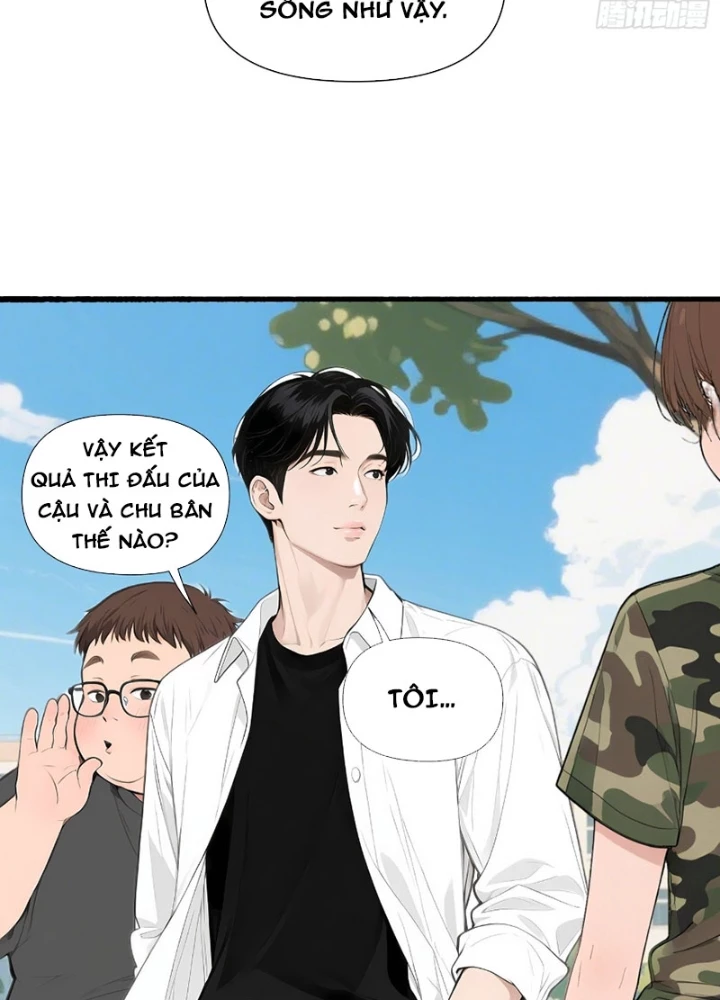 Hệ Thống Hoàn Tiền: Vô Hạn Tự Do Tài Chính Chapter 18 - 29