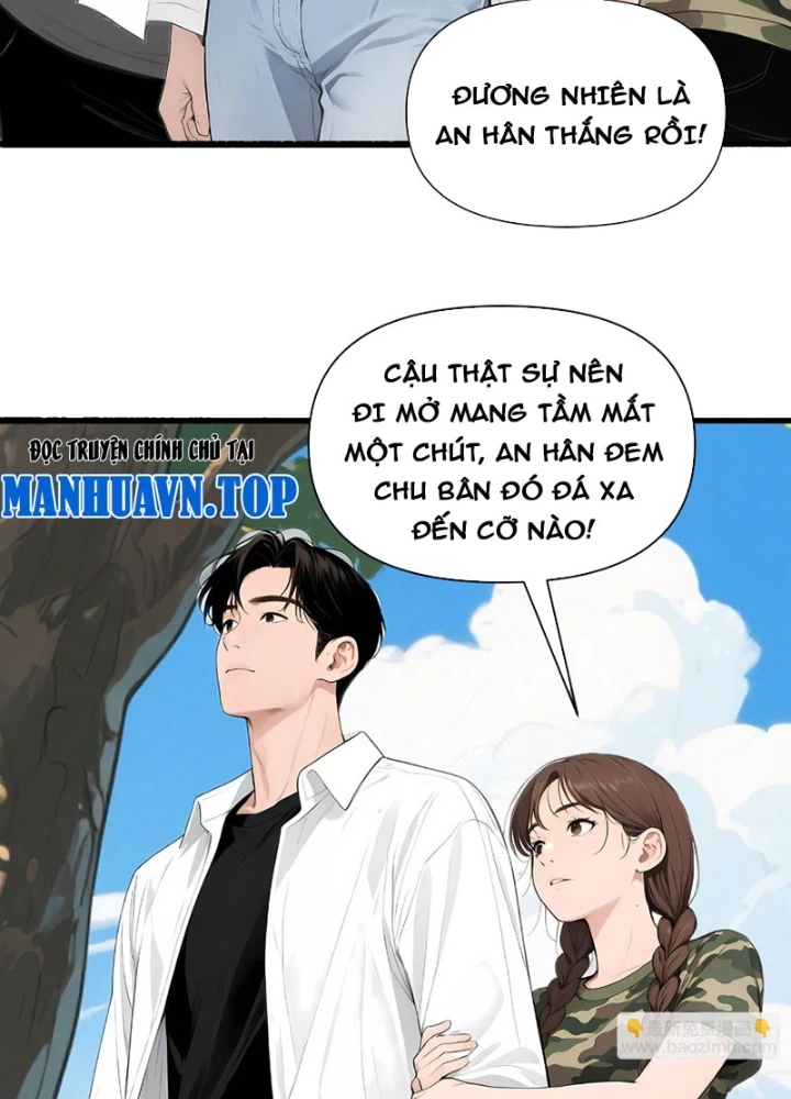 Hệ Thống Hoàn Tiền: Vô Hạn Tự Do Tài Chính Chapter 18 - 31