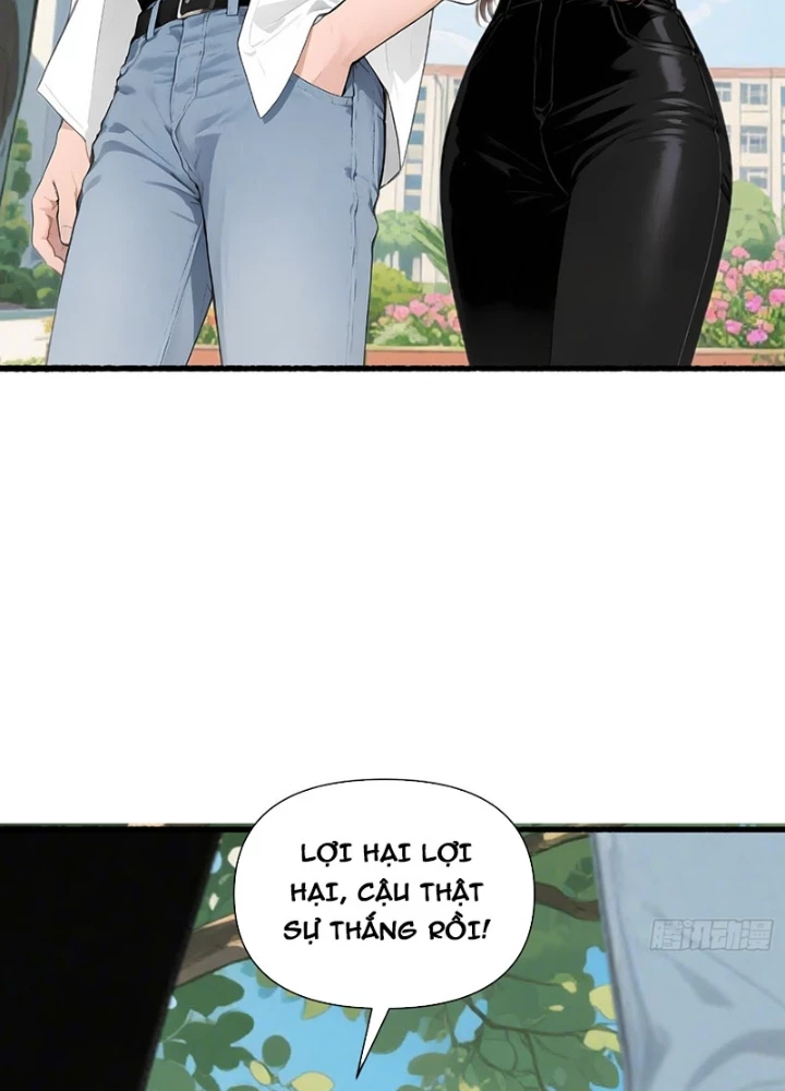 Hệ Thống Hoàn Tiền: Vô Hạn Tự Do Tài Chính Chapter 18 - 33