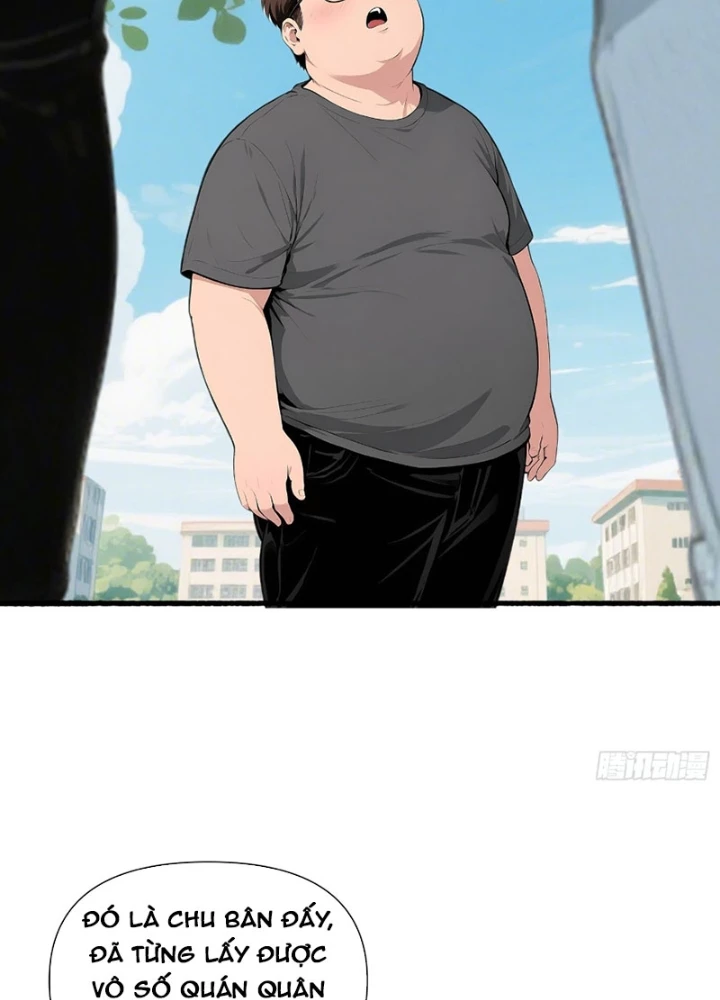 Hệ Thống Hoàn Tiền: Vô Hạn Tự Do Tài Chính Chapter 18 - 35