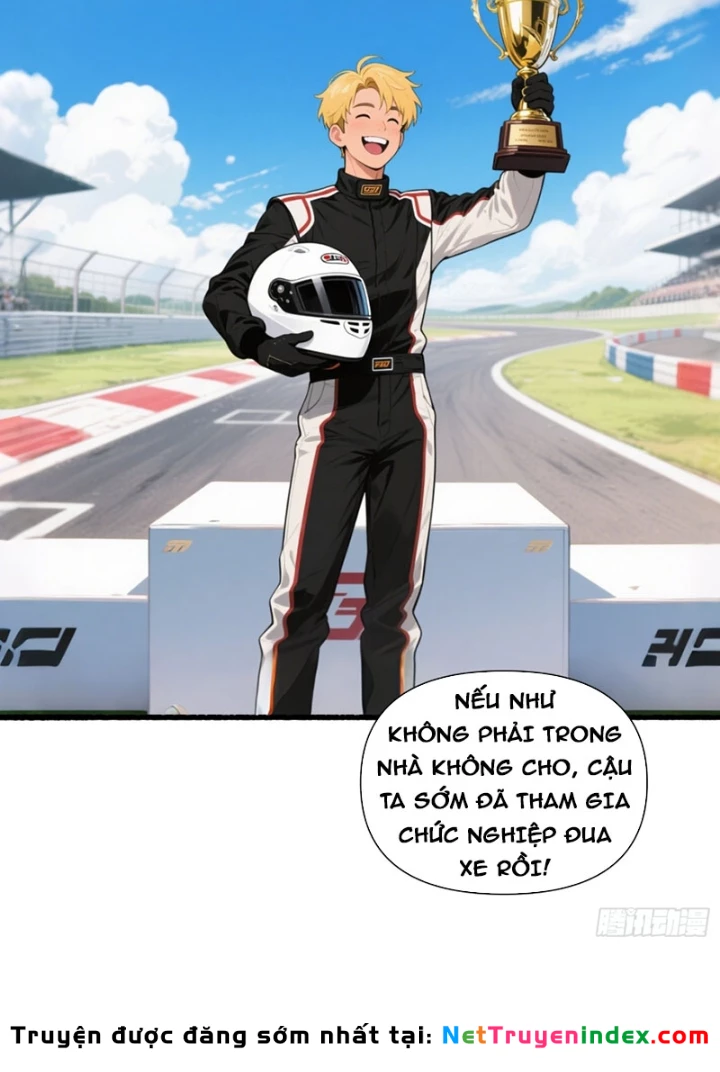 Hệ Thống Hoàn Tiền: Vô Hạn Tự Do Tài Chính Chapter 18 - 37