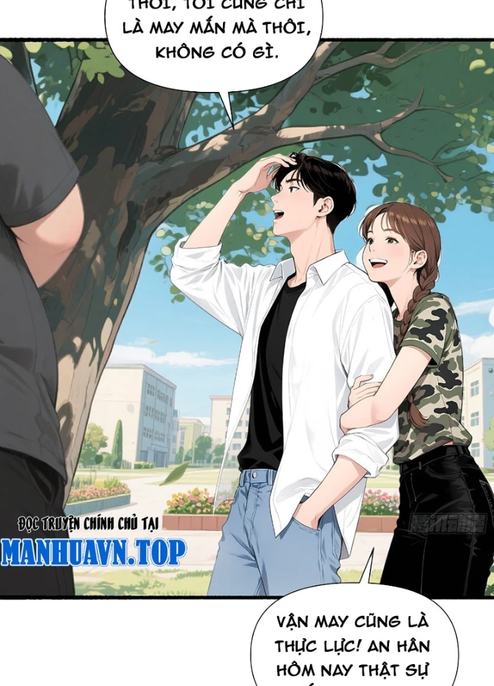 Hệ Thống Hoàn Tiền: Vô Hạn Tự Do Tài Chính Chapter 18 - 39