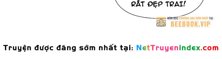 Hệ Thống Hoàn Tiền: Vô Hạn Tự Do Tài Chính Chapter 18 - 40
