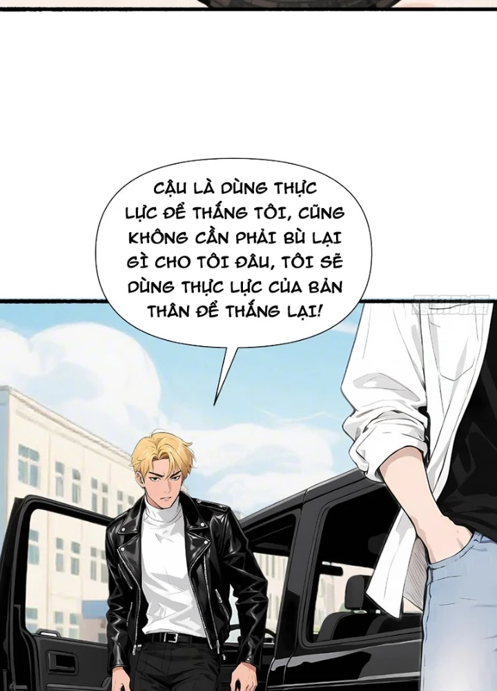 Hệ Thống Hoàn Tiền: Vô Hạn Tự Do Tài Chính Chapter 18 - 43