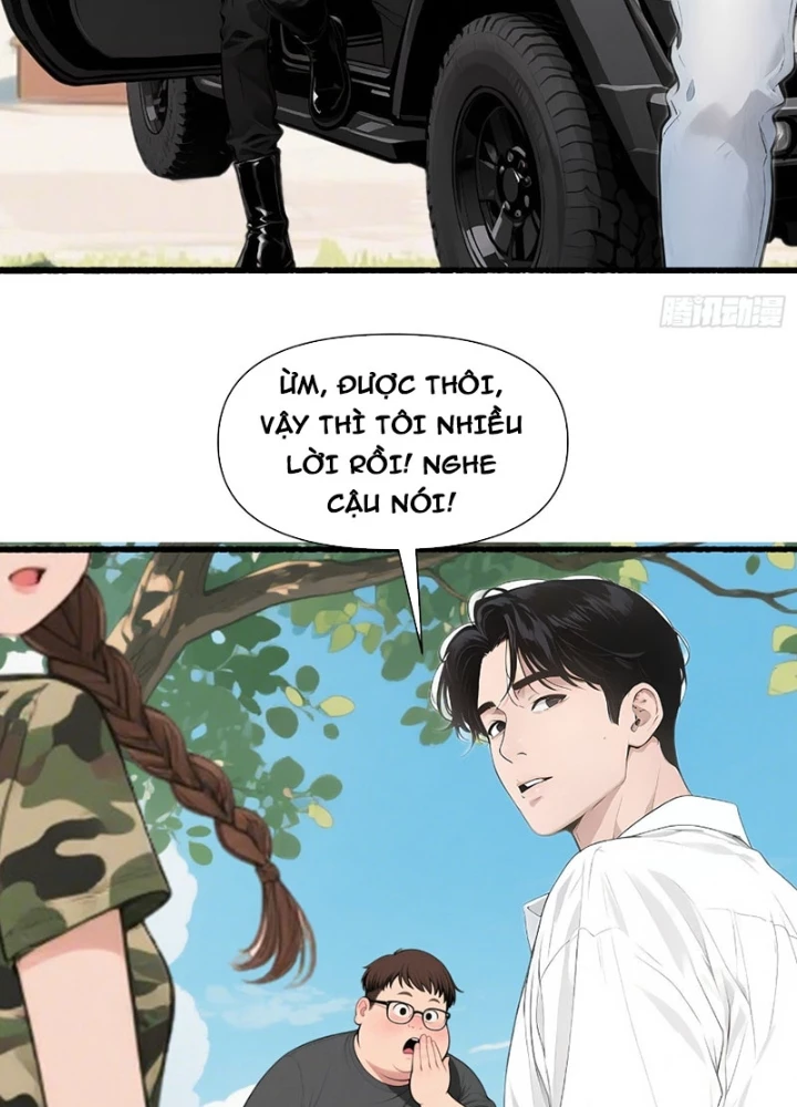 Hệ Thống Hoàn Tiền: Vô Hạn Tự Do Tài Chính Chapter 18 - 45