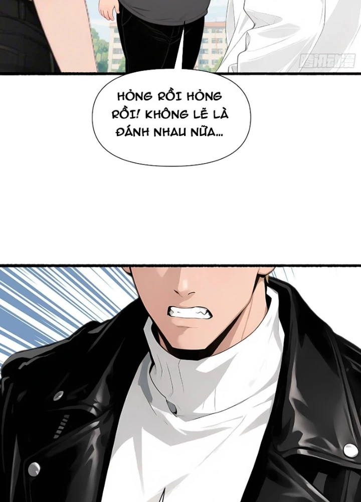 Hệ Thống Hoàn Tiền: Vô Hạn Tự Do Tài Chính Chapter 18 - 47