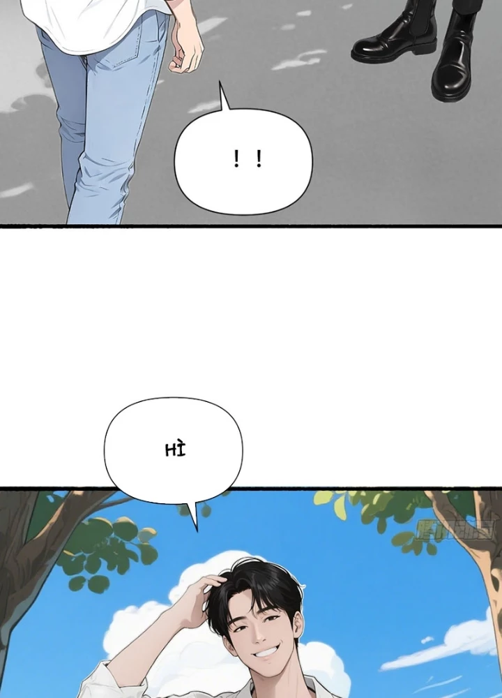 Hệ Thống Hoàn Tiền: Vô Hạn Tự Do Tài Chính Chapter 18 - 51