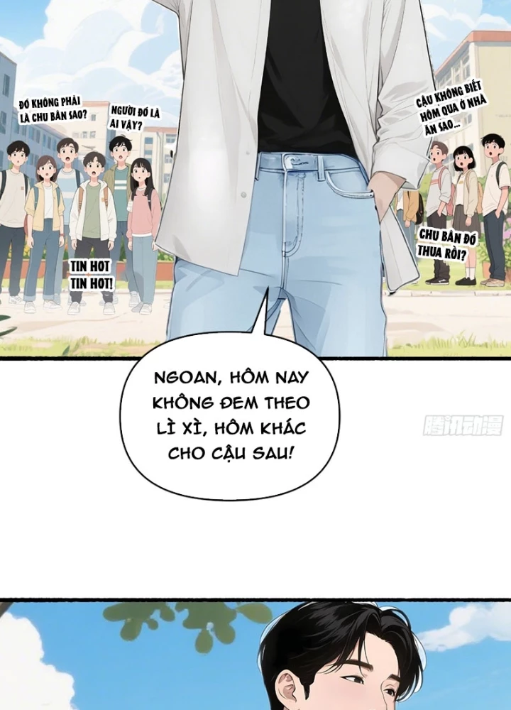 Hệ Thống Hoàn Tiền: Vô Hạn Tự Do Tài Chính Chapter 18 - 53