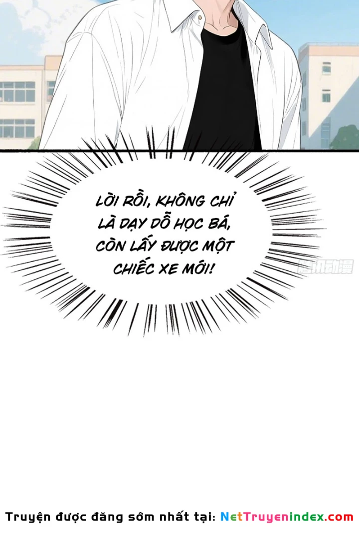 Hệ Thống Hoàn Tiền: Vô Hạn Tự Do Tài Chính Chapter 18 - 55