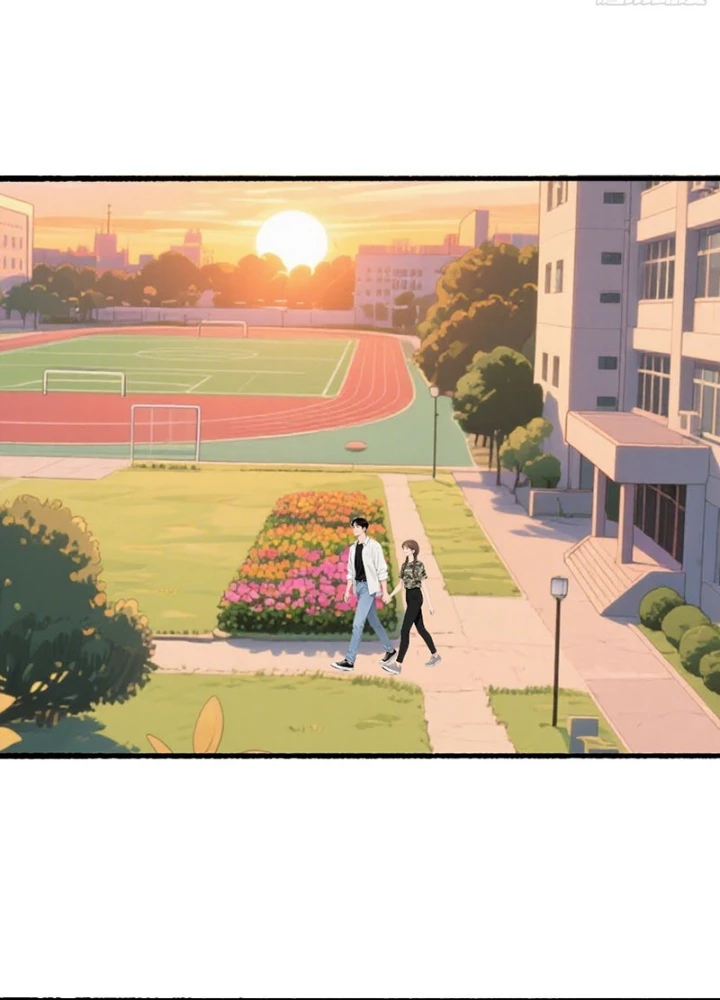 Hệ Thống Hoàn Tiền: Vô Hạn Tự Do Tài Chính Chapter 18 - 57