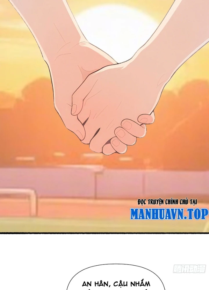 Hệ Thống Hoàn Tiền: Vô Hạn Tự Do Tài Chính Chapter 18 - 59