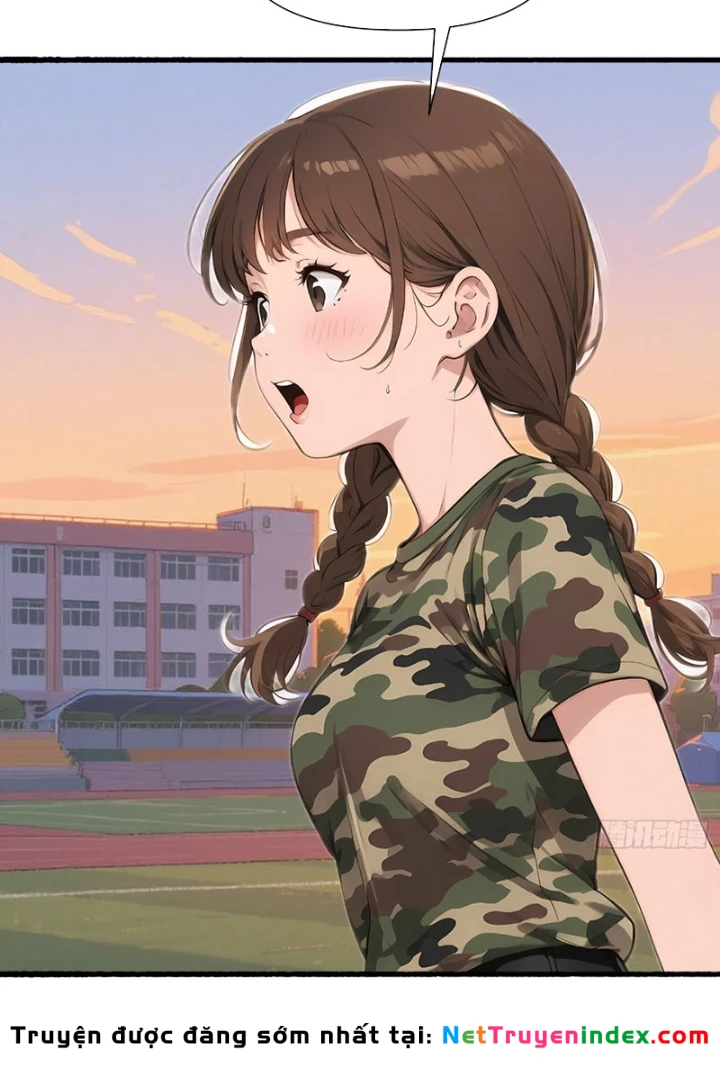 Hệ Thống Hoàn Tiền: Vô Hạn Tự Do Tài Chính Chapter 18 - 61