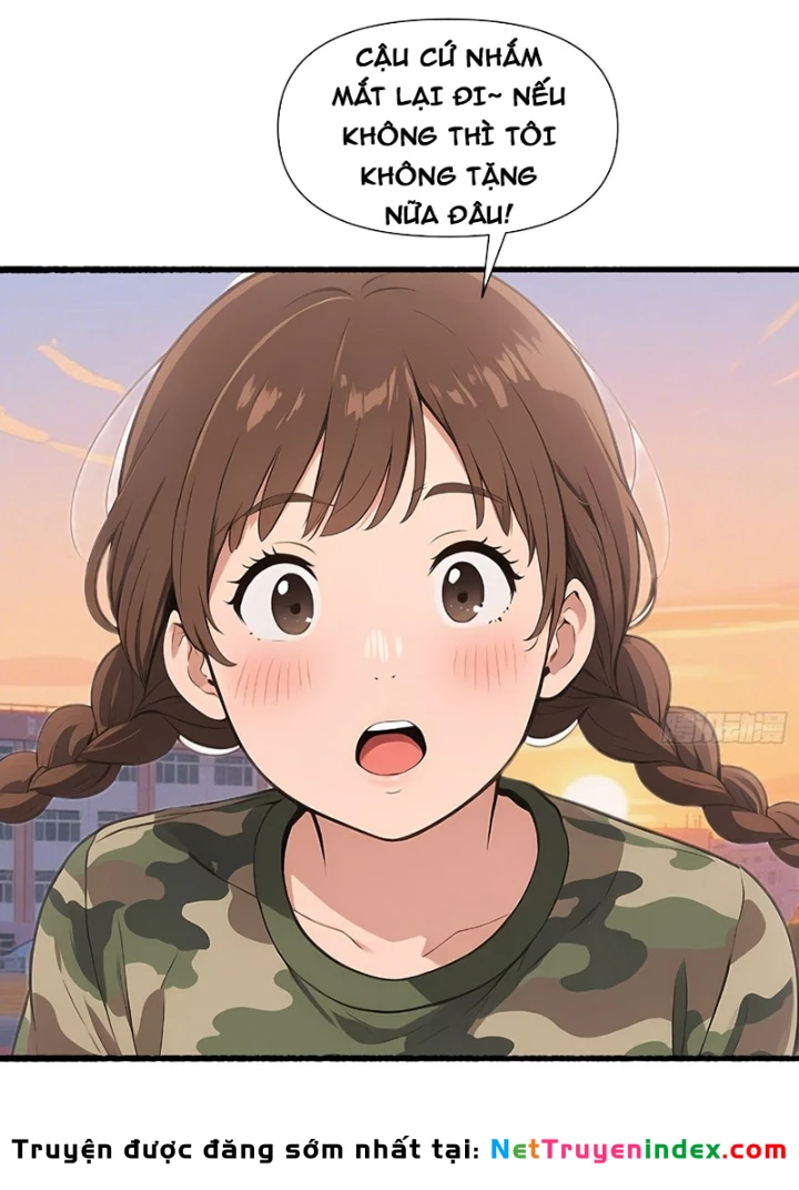 Hệ Thống Hoàn Tiền: Vô Hạn Tự Do Tài Chính Chapter 18 - 65