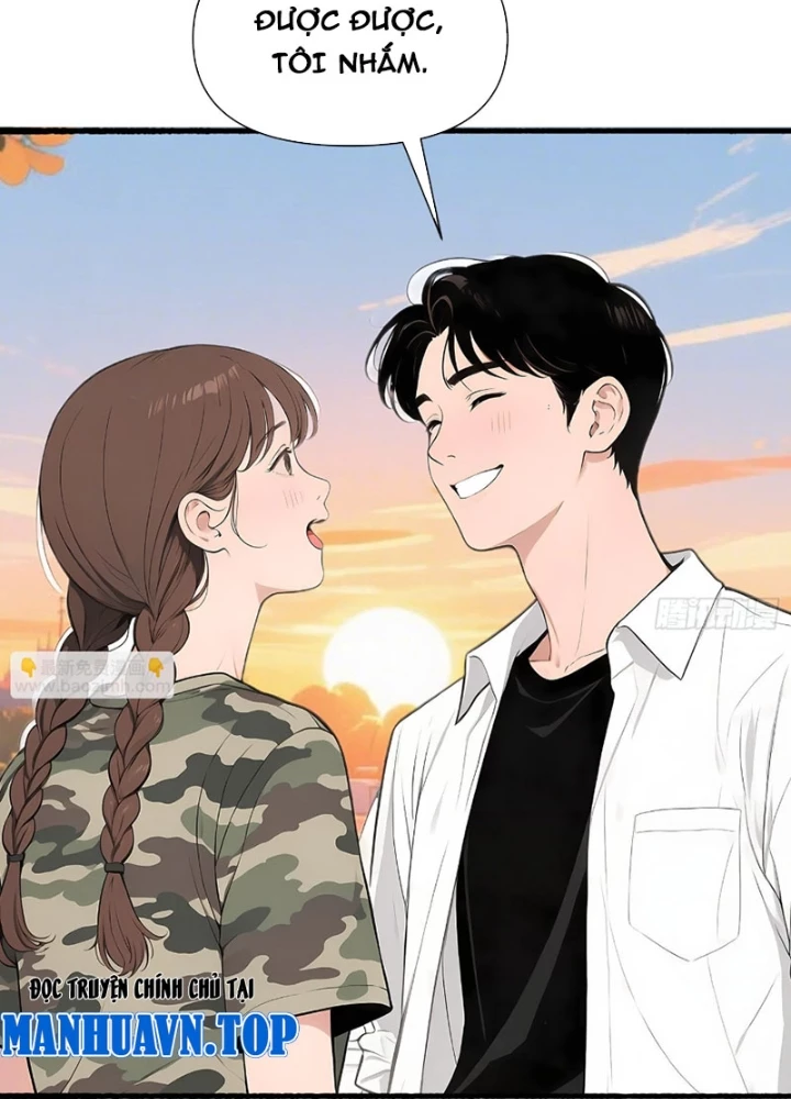 Hệ Thống Hoàn Tiền: Vô Hạn Tự Do Tài Chính Chapter 18 - 67