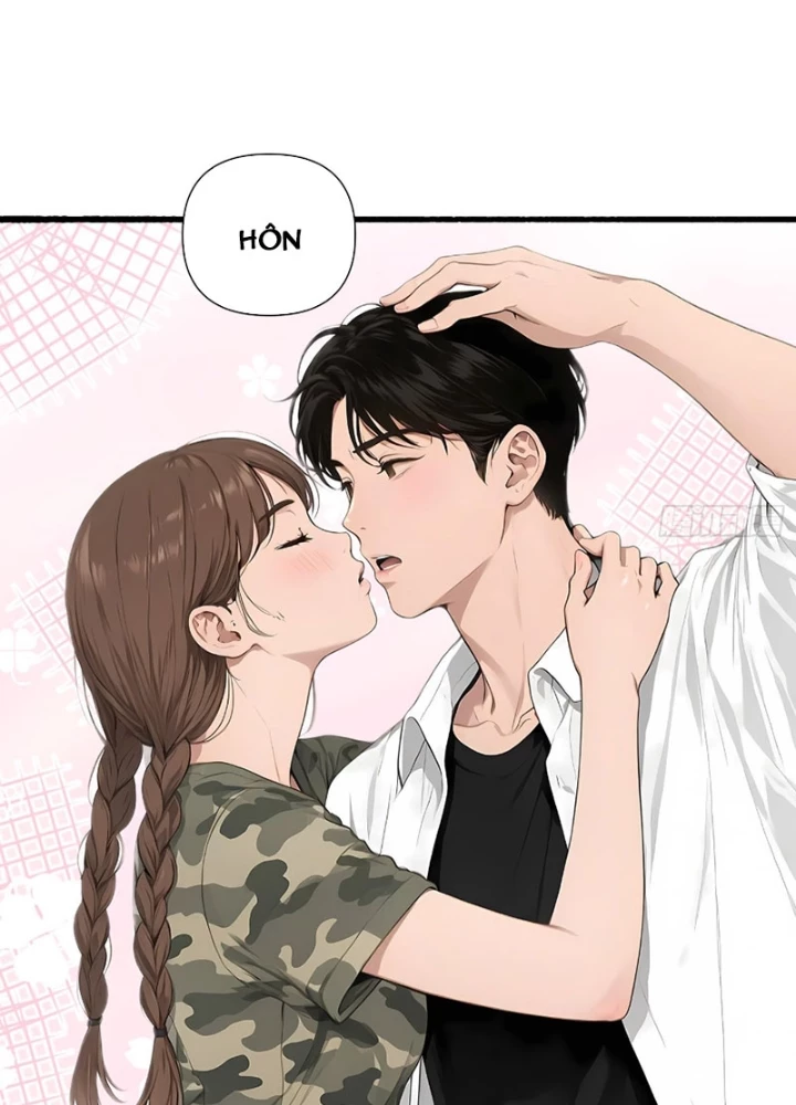 Hệ Thống Hoàn Tiền: Vô Hạn Tự Do Tài Chính Chapter 18 - 69