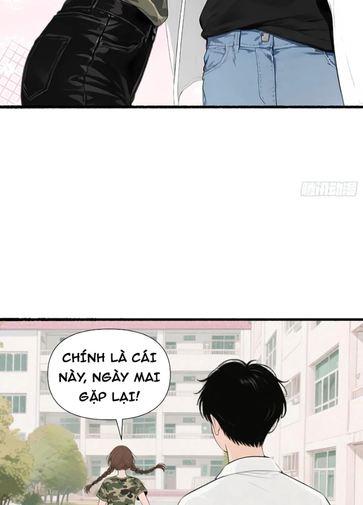 Hệ Thống Hoàn Tiền: Vô Hạn Tự Do Tài Chính Chapter 18 - 71