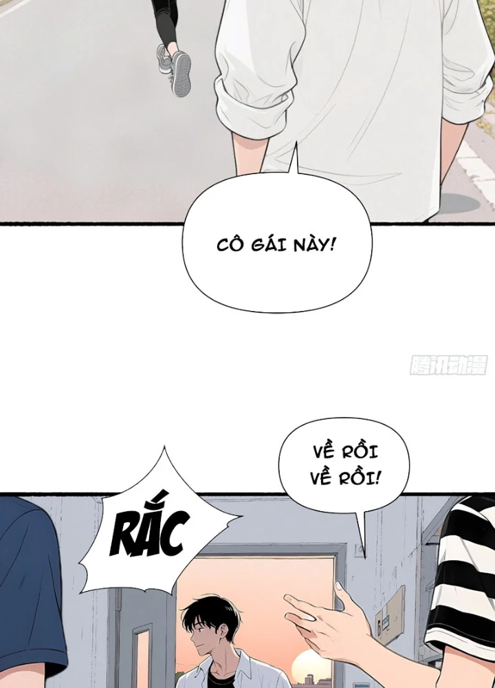 Hệ Thống Hoàn Tiền: Vô Hạn Tự Do Tài Chính Chapter 18 - 73