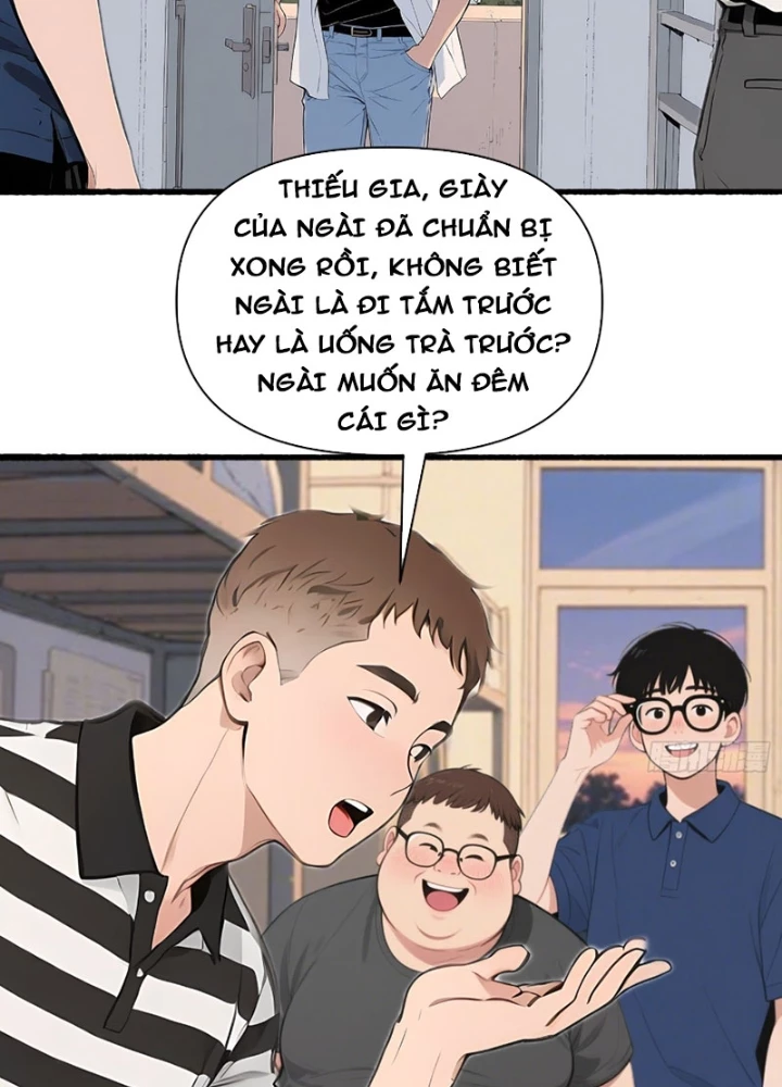 Hệ Thống Hoàn Tiền: Vô Hạn Tự Do Tài Chính Chapter 18 - 75