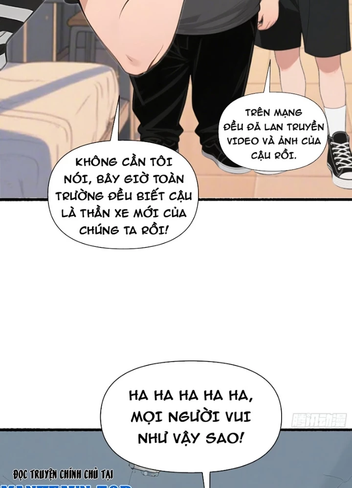 Hệ Thống Hoàn Tiền: Vô Hạn Tự Do Tài Chính Chapter 18 - 77