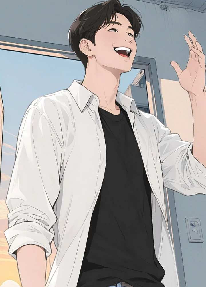 Hệ Thống Hoàn Tiền: Vô Hạn Tự Do Tài Chính Chapter 18 - 79