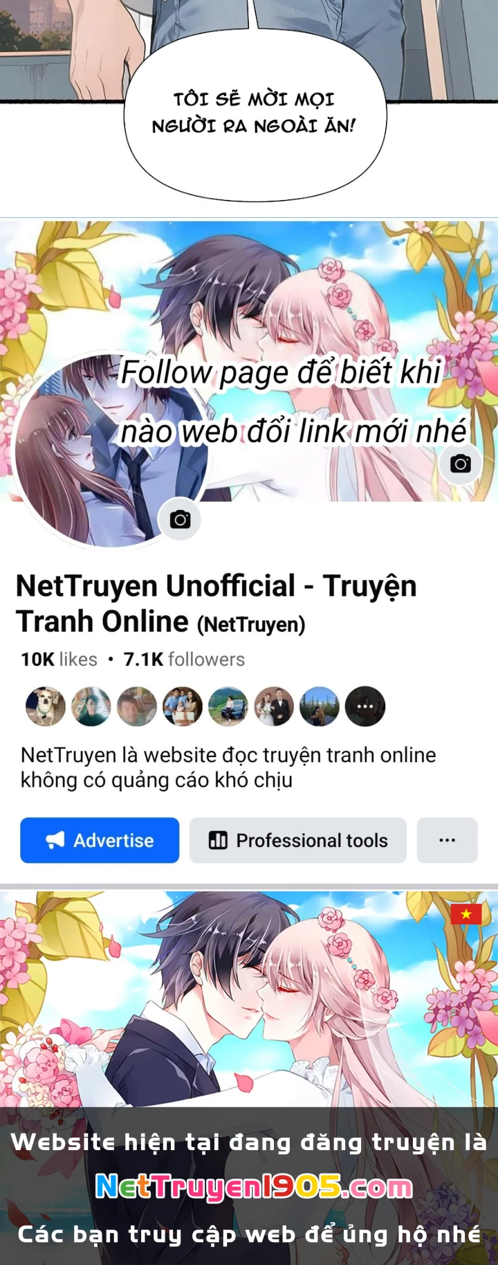 Hệ Thống Hoàn Tiền: Vô Hạn Tự Do Tài Chính Chapter 18 - 81