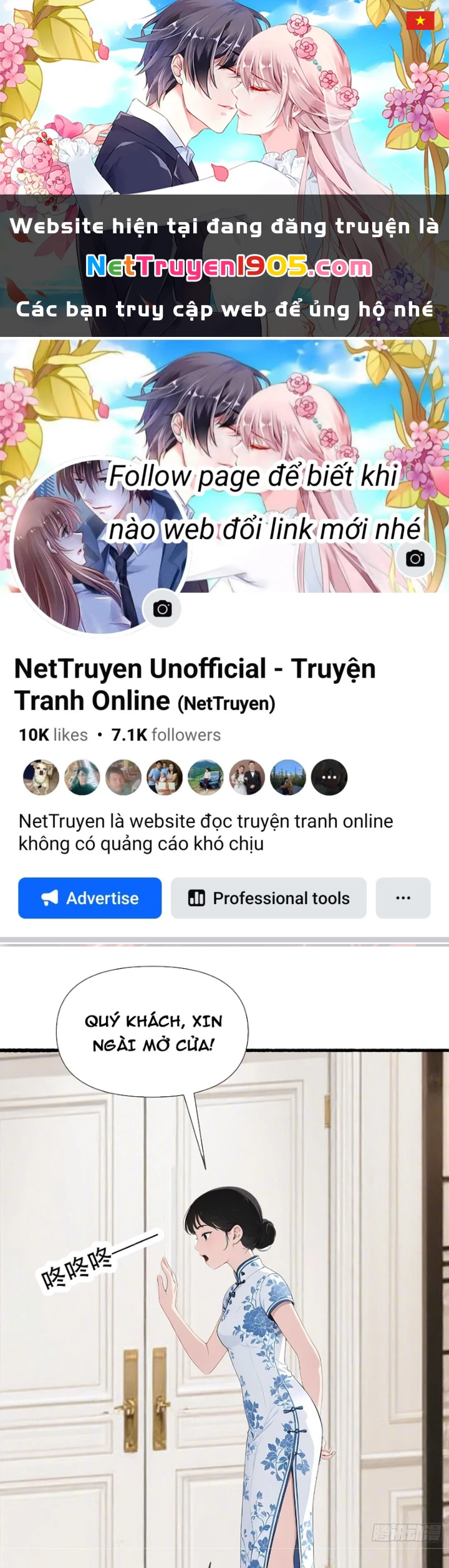 Hệ Thống Hoàn Tiền: Vô Hạn Tự Do Tài Chính Chapter 20 - 1