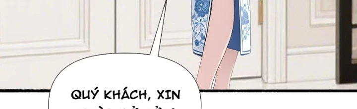 Hệ Thống Hoàn Tiền: Vô Hạn Tự Do Tài Chính Chapter 20 - 2