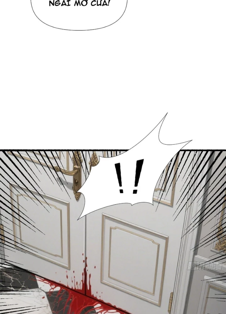 Hệ Thống Hoàn Tiền: Vô Hạn Tự Do Tài Chính Chapter 20 - 3