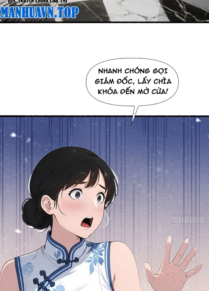 Hệ Thống Hoàn Tiền: Vô Hạn Tự Do Tài Chính Chapter 20 - 5