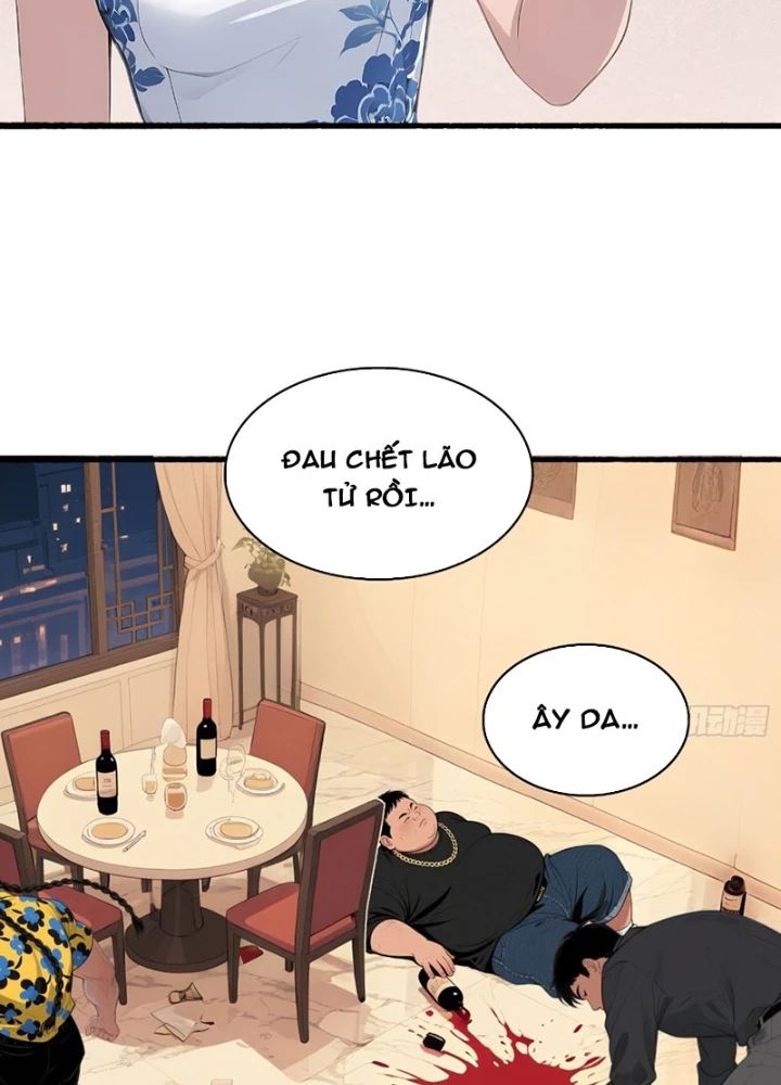 Hệ Thống Hoàn Tiền: Vô Hạn Tự Do Tài Chính Chapter 20 - 7