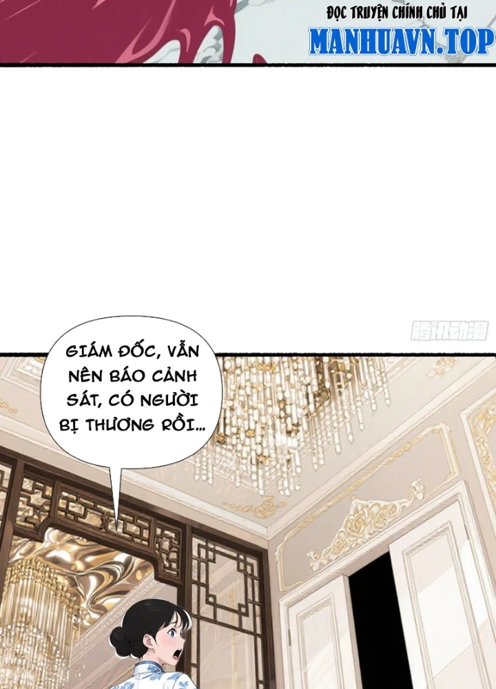 Hệ Thống Hoàn Tiền: Vô Hạn Tự Do Tài Chính Chapter 20 - 11